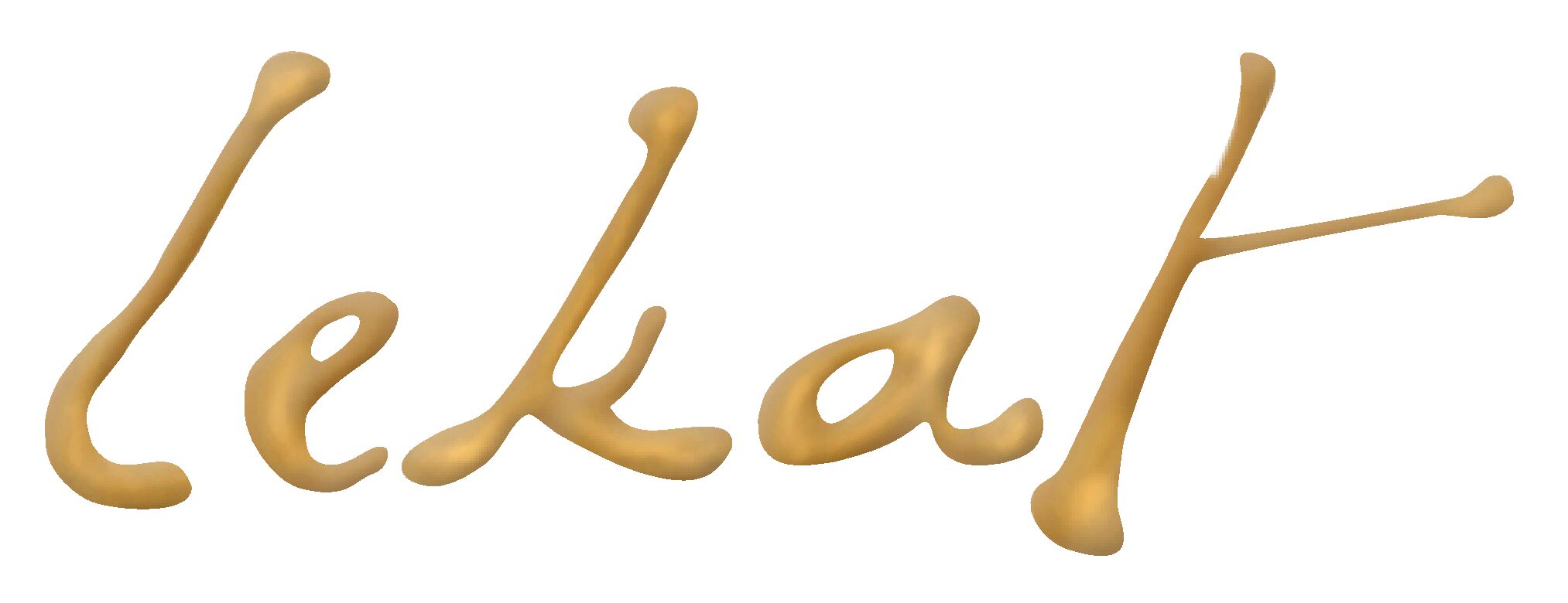 LEKAT
