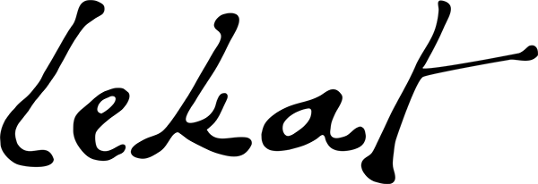 LEKAT