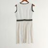 222c lekat dua dress