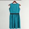 240c lekat dua dress