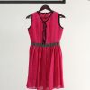 dress 242 lekat dua