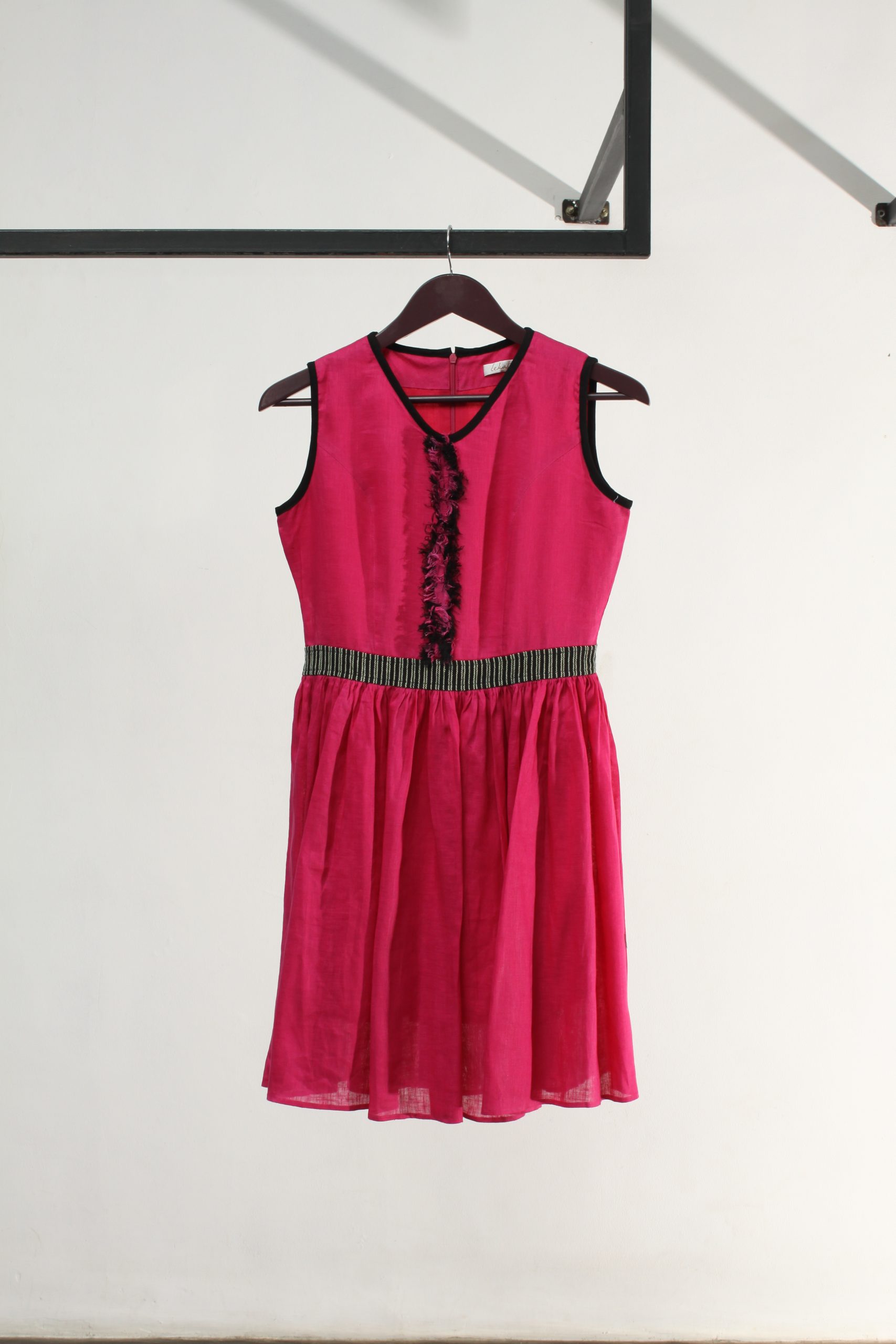 dress 242 lekat dua dress 242 lekat dua