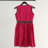 dress 242c lekat dua