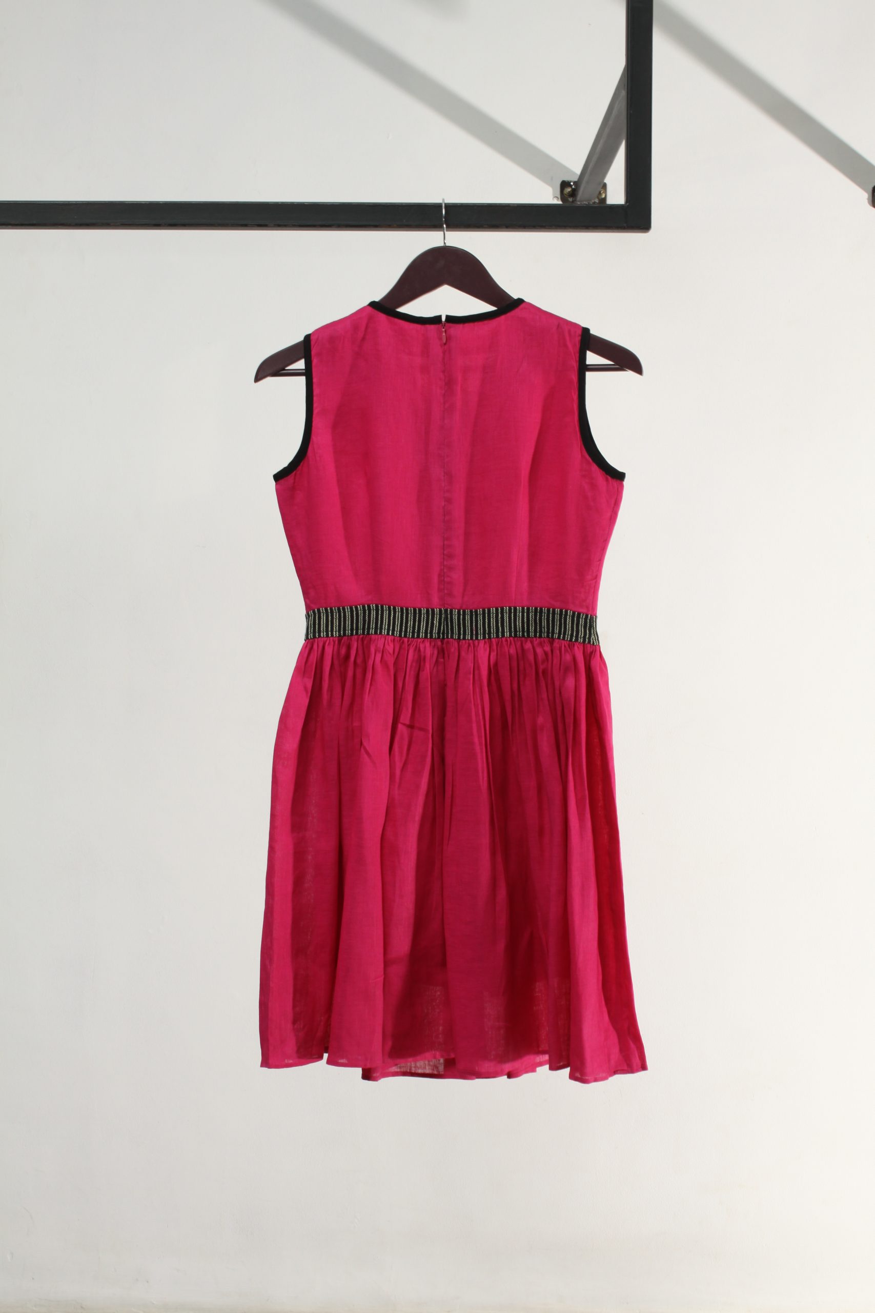 dress 242c lekat dua dress 242c lekat dua