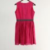 dress 246 lekat dua