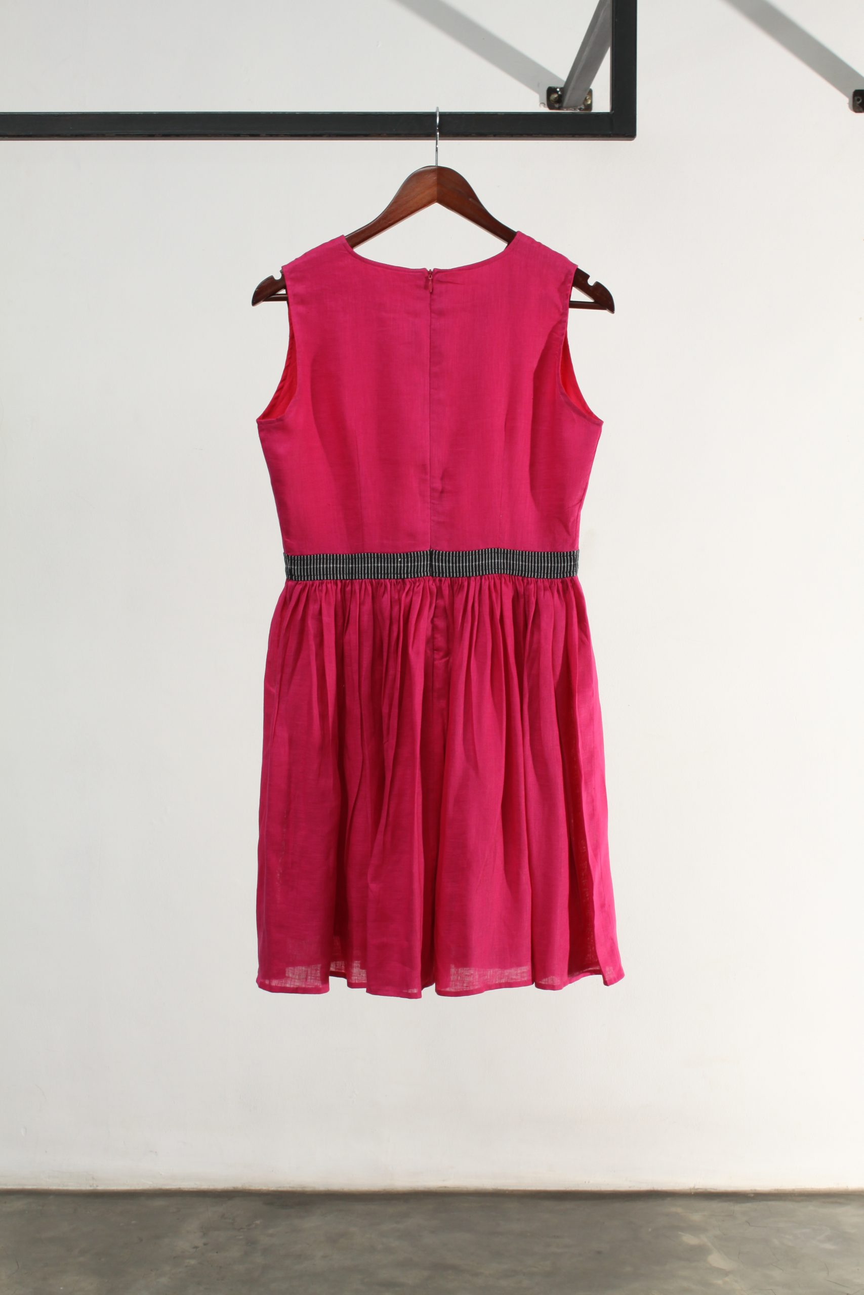 dress 246 lekat dua dress 246 lekat dua