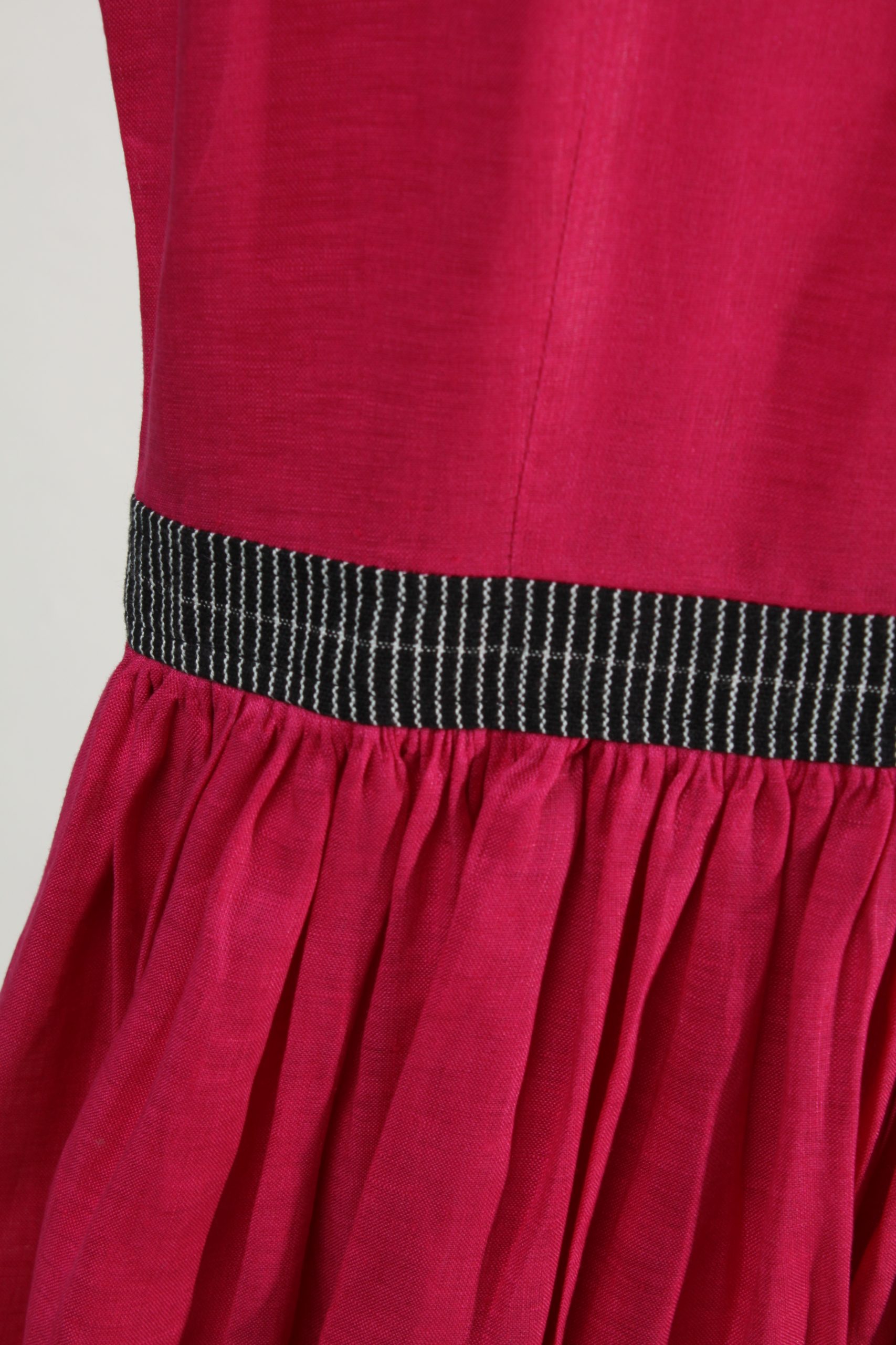 dress 246b lekat dua dress 246 lekat dua