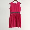 dress 246c lekat dua