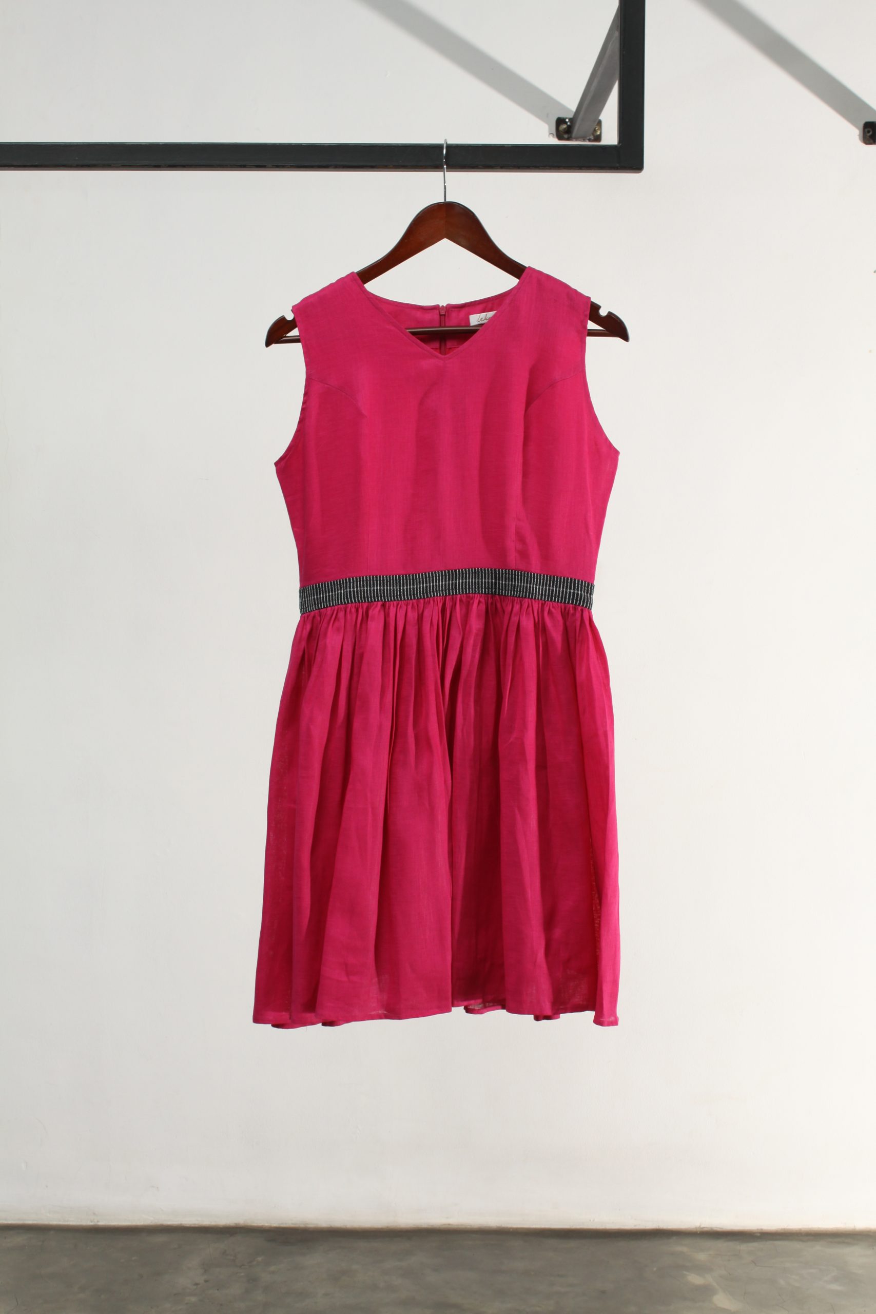 dress 246c lekat dua dress 246c lekat dua