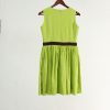 dress 249 lekat dua