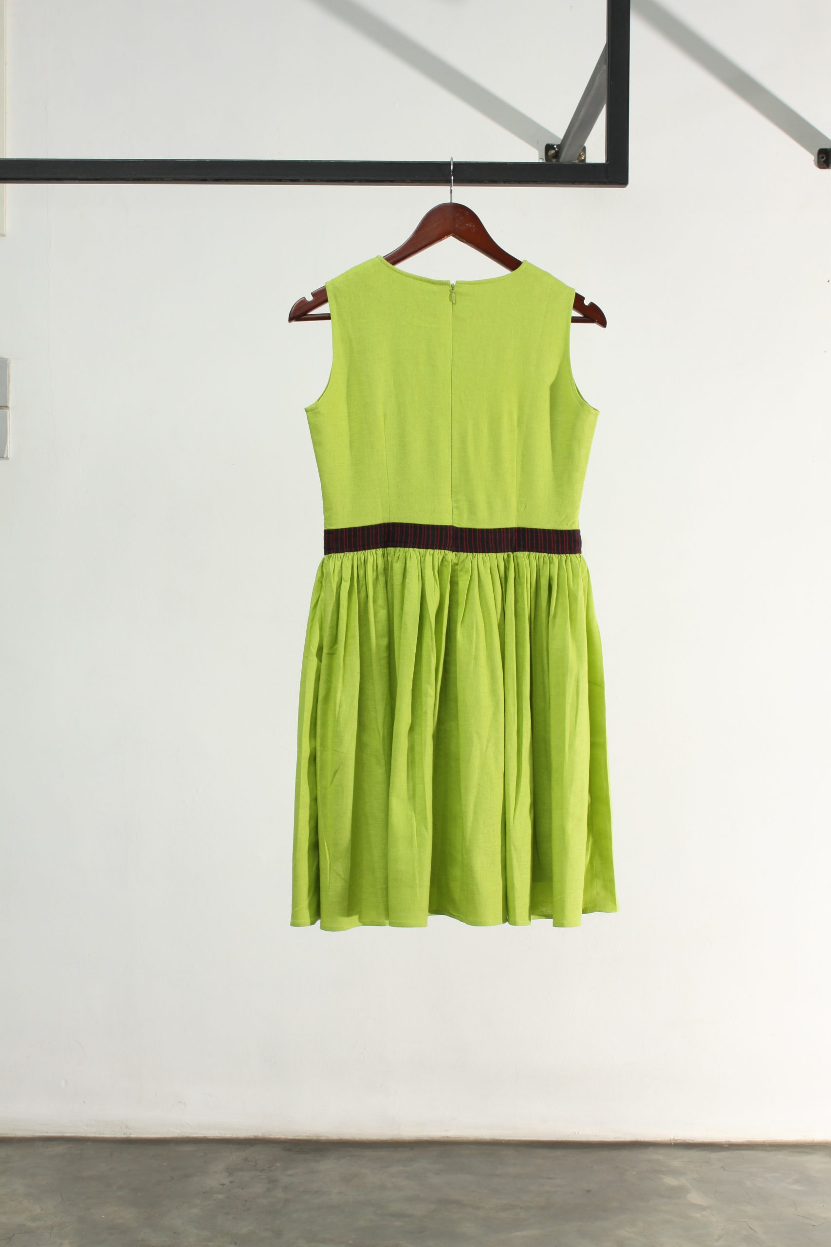 dress 249 lekat dua dress 249 lekat dua