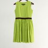 dress 249c lekat dua