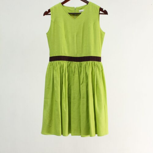 dress 249c lekat dua