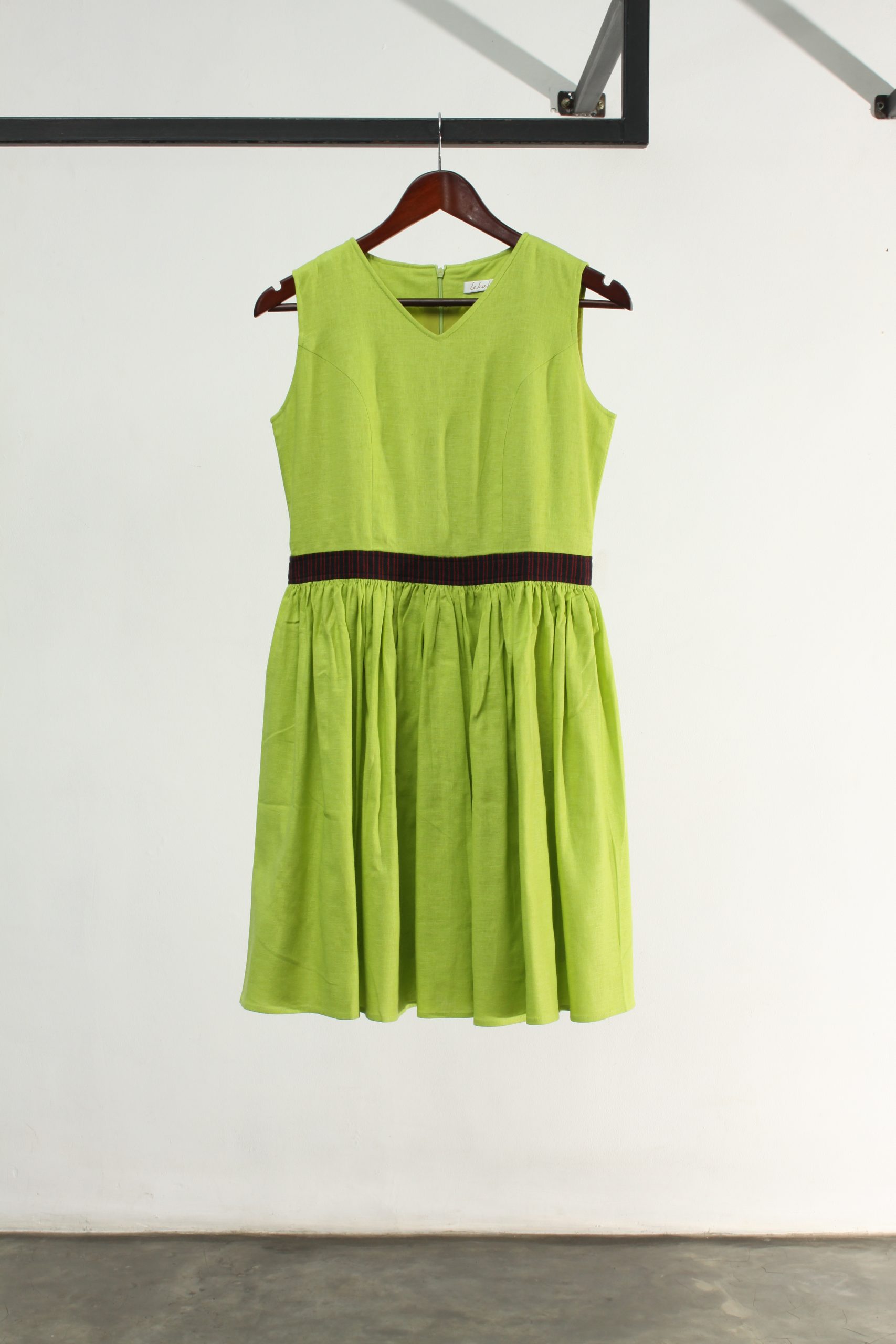 dress 249c lekat dua dress 249c lekat dua