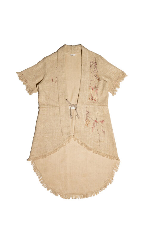 Penguin Woven Outerwear