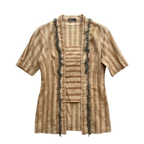 LEKAT Stripe Kutubaru